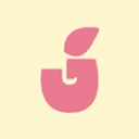 Got Juice Marketing logo