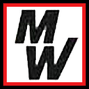 Midway Windows & Doors logo