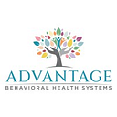 Advantage Behavioral Health Systems logo