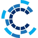 Cybervance logo