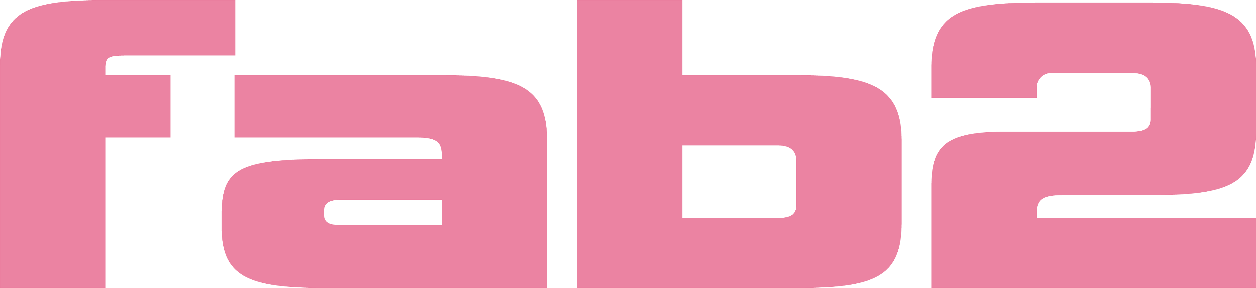 Fab2 logo