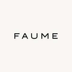 Faume logo