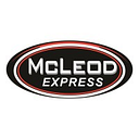 McLeod Express LLC logo