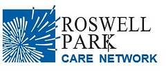 RPCI Oncology PC logo