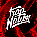 Coffee of the Nations logo