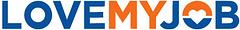 Lovemyjob logo
