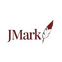 JMark Services logo