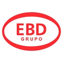 Grupo EBD logo