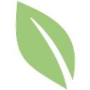 Ecotone logo