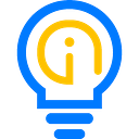 Arinco logo
