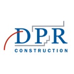 DPR logo