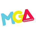MGA Entertainment logo