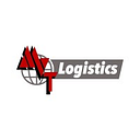 Jh Auto Services LTD logo