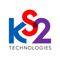 KS2 Technologies logo
