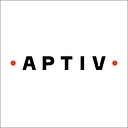 MAR Aptiv Services Kenitra SA logo