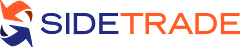 Sidetrade logo