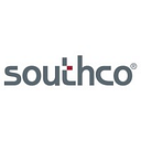 Southco, Inc. logo