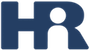 Southeast Texas HR logo