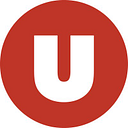 Unishippers - BP Freight logo