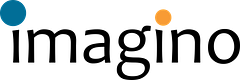 imagino logo