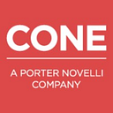 Barnes & Cone Inc. logo