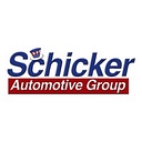 Schicker Automotive Group logo