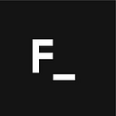 Limiting Factor Group logo