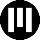 MIT Lincoln Laboratory logo