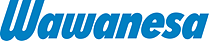 Wawanesa Insurance logo