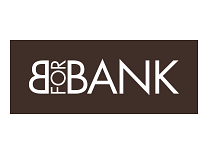 Crédit Agricole logo