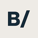 Beyond Studios logo