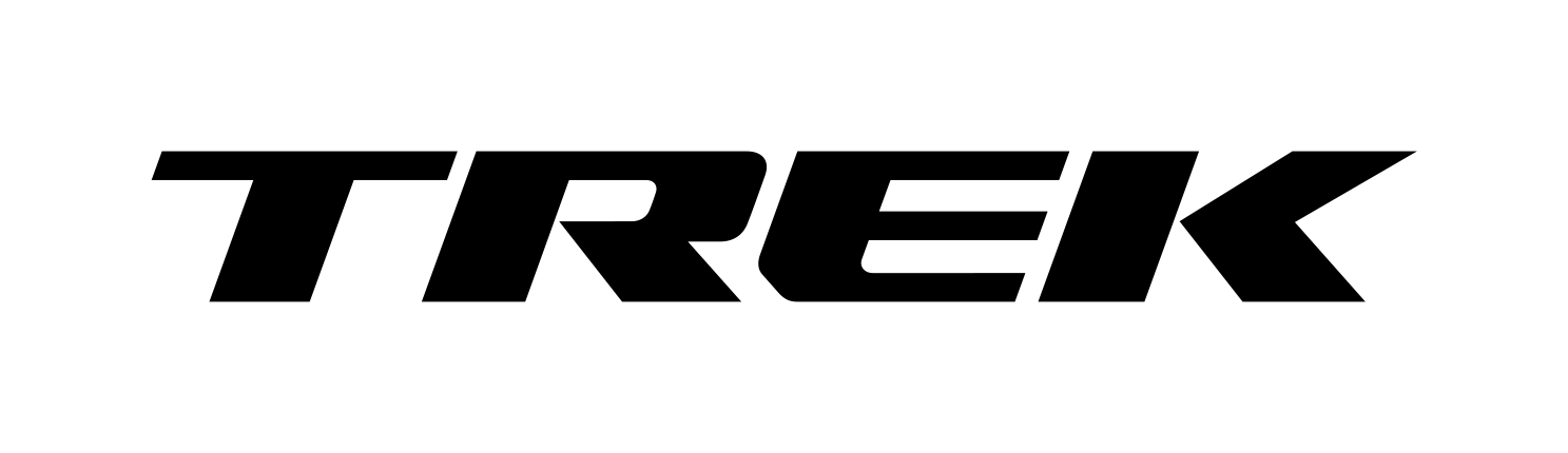 Trek logo