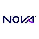 Nova logo