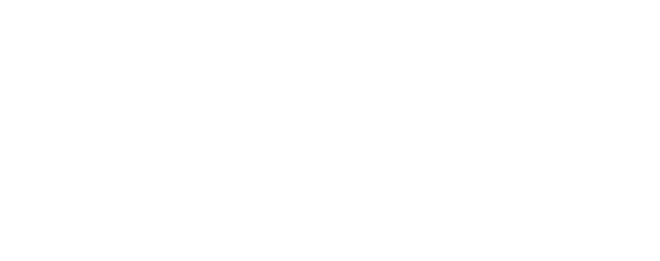 University of Dayton, Ohio logo