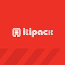 A&H Custom Machine / Itipack Systems logo