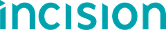 Incision Group logo