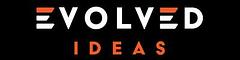 Evolved Ideas logo