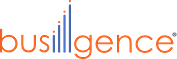 Busigence Technologies logo