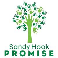 Sandy Hook Promise logo