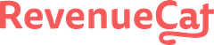RevenueCat logo