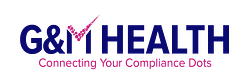 G&M Health, LLC logo