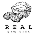 Real Raw LLC logo