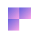 Fuse Marketing logo