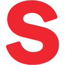 SkyChefs logo