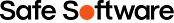 Safe.com logo
