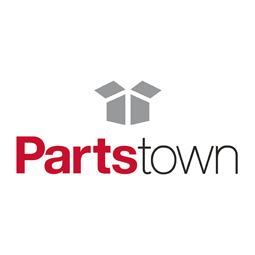 Parts Town logo