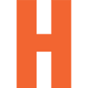 Hajoca Corporation logo