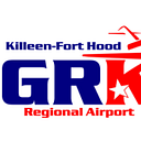 CITY OF KILLEEN logo