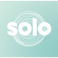 Solo logo