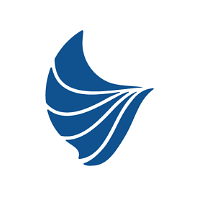 Hospital Moinhos de Vento logo